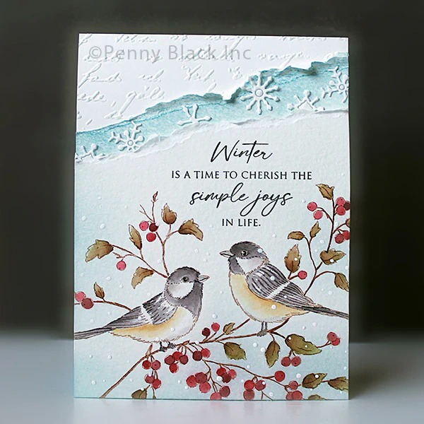 Quiet Beauty   clear silicone  - đánh giá và giá Clear Silicone Stamps For Card Making