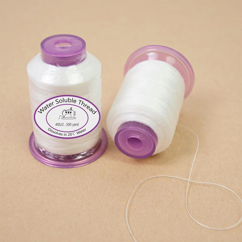 Thread for Sewing Machine 1492 - đánh giá và giá Sewing