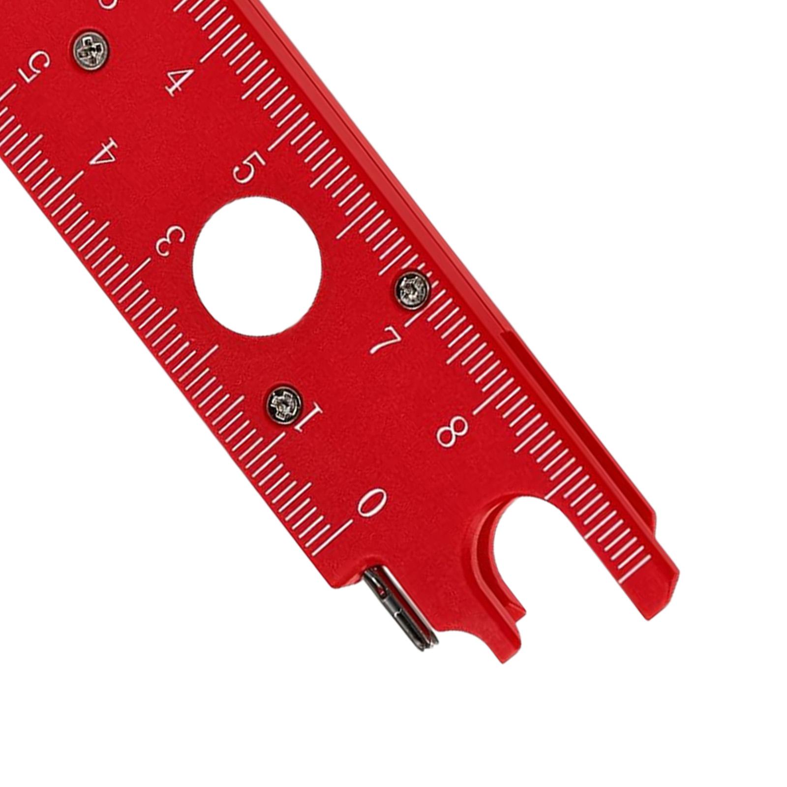 Needle Threader For Sewing Mac - đánh giá và giá Craft Tools