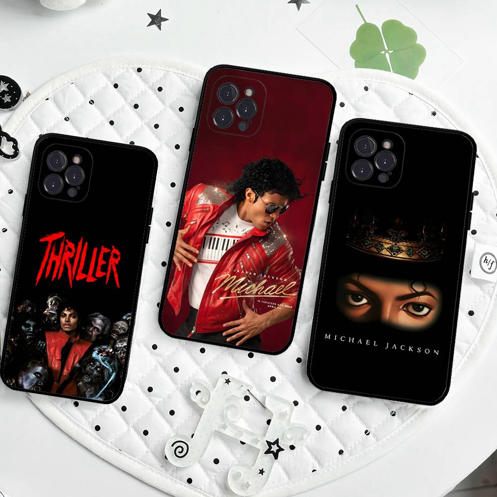 Singer Michael J-Jackson Phone - đánh giá và giá Mini Electric Sewing Machine Handheld