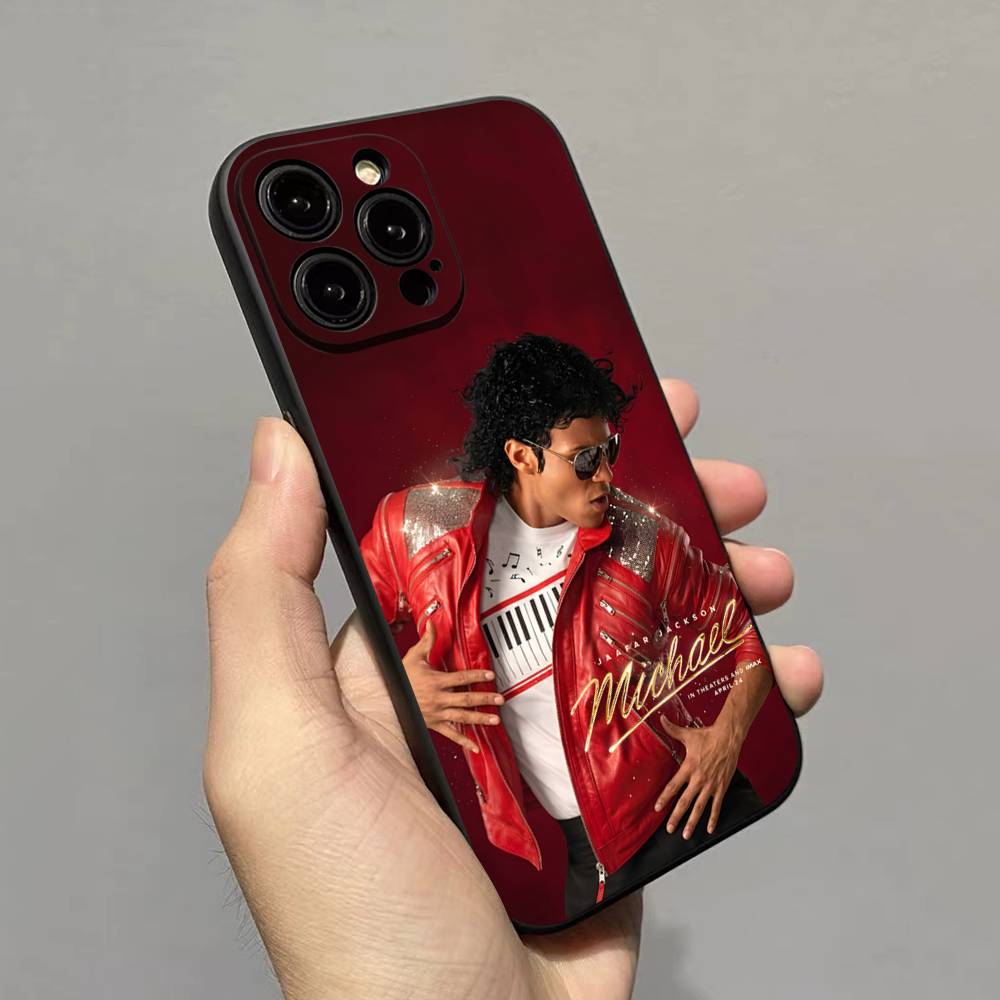 Singer Michael J-Jackson Phone - đánh giá và giá Mini Electric Sewing Machine Handheld