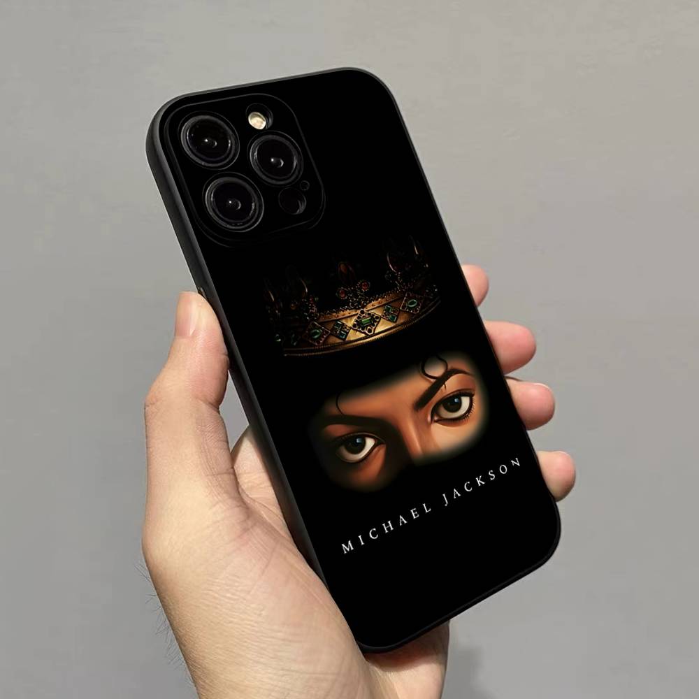 Singer Michael J-Jackson Phone - đánh giá và giá Mini Electric Sewing Machine Handheld