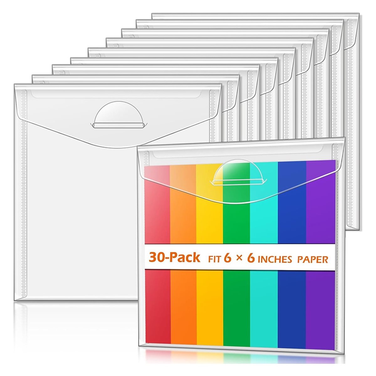 (A02R] 6x6Inch Scrapbook Stora - đánh giá và giá Scrapbooking