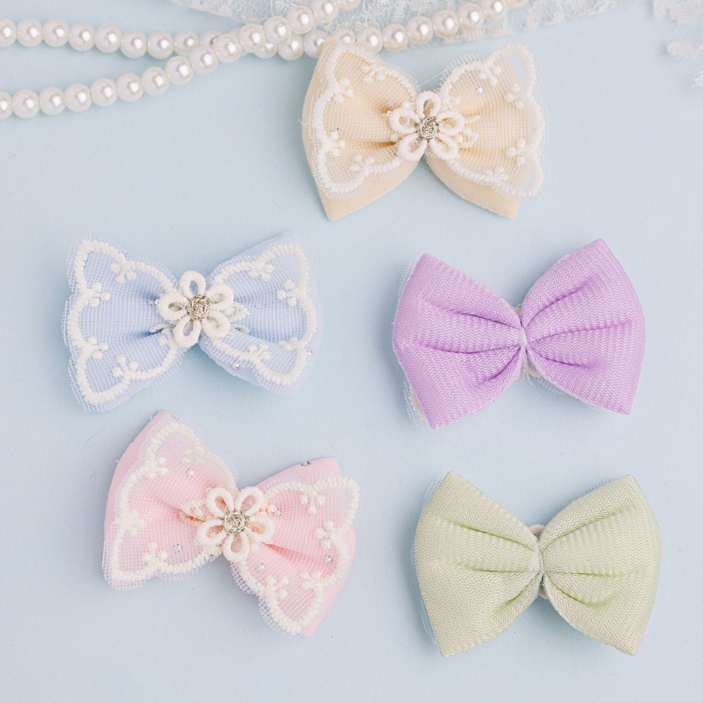 10Pcs 5*3.5cm/1.97*1.38inch La - đánh giá và giá Sewing