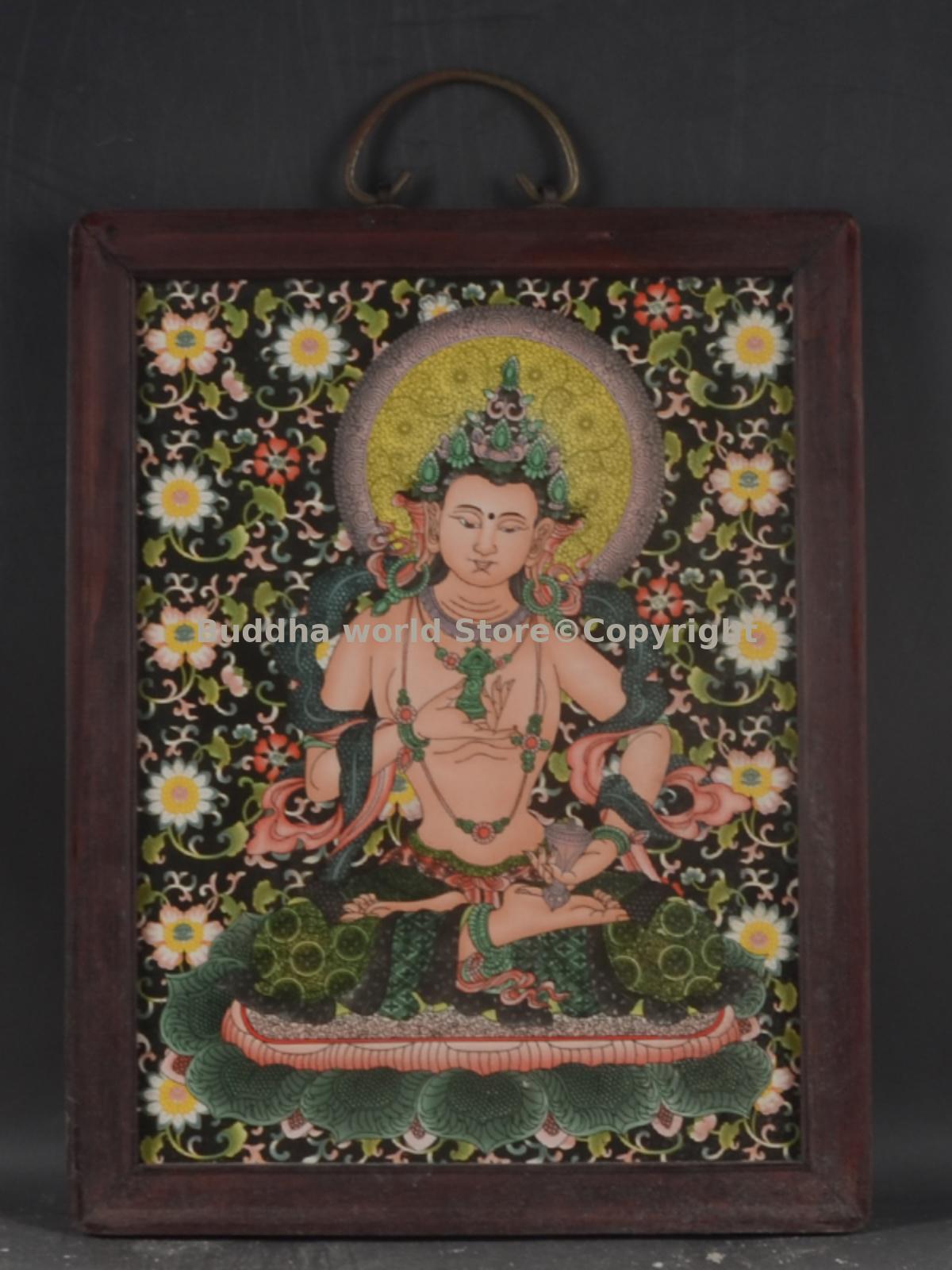 Buddhism Buddhist Supplies dec - đánh giá và giá Painting Supplies