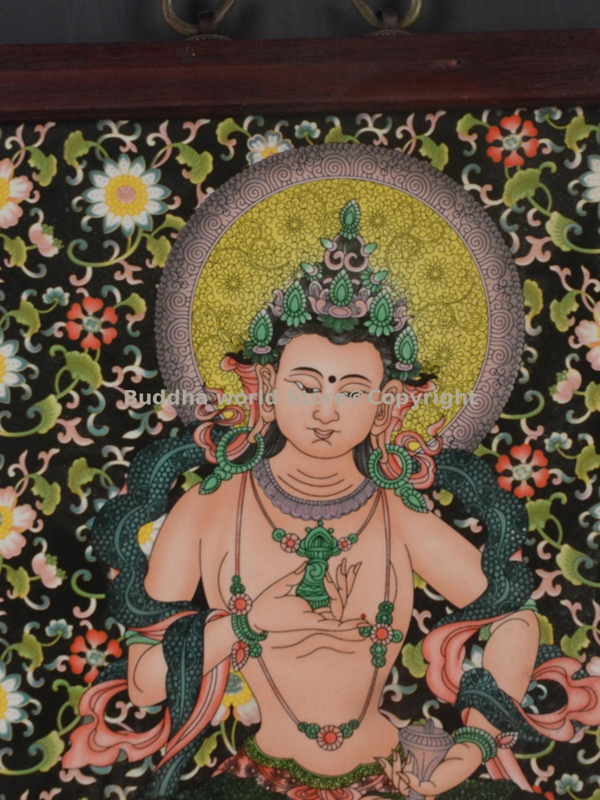 Buddhism Buddhist Supplies dec - đánh giá và giá Painting Supplies