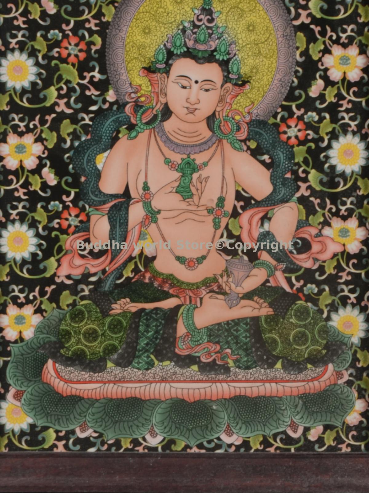 Buddhism Buddhist Supplies dec - đánh giá và giá Painting Supplies