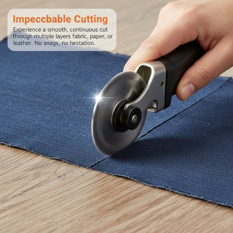 3 5 15PCS 45mm Rotary Cutter B - đánh giá và giá Rotary Cutter For Fabric 45Mm