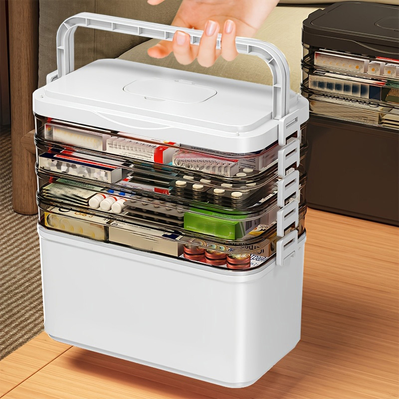 Multifunctional Multi-Layer St - đánh giá và giá Sewing