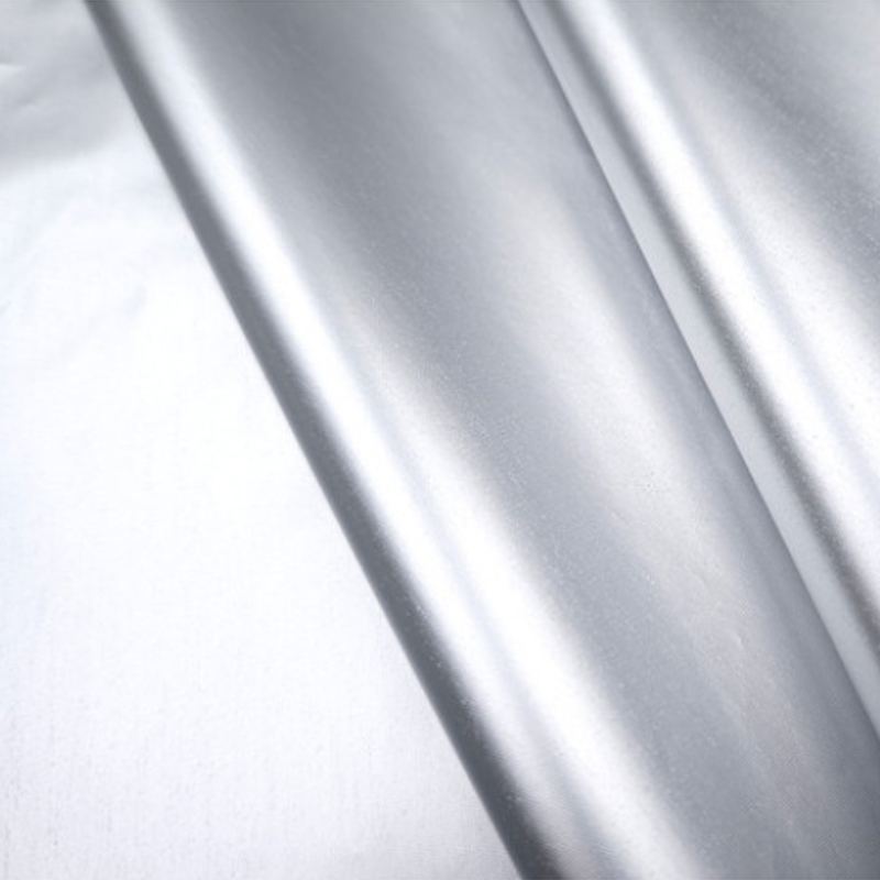 1m Black Silver Coated Blackou - đánh giá và giá Sewing