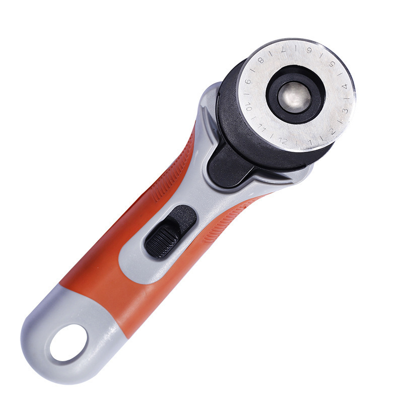 45mm Rotary Fabric Cutter For  - đánh giá và giá Rotary Cutter For Fabric 45Mm