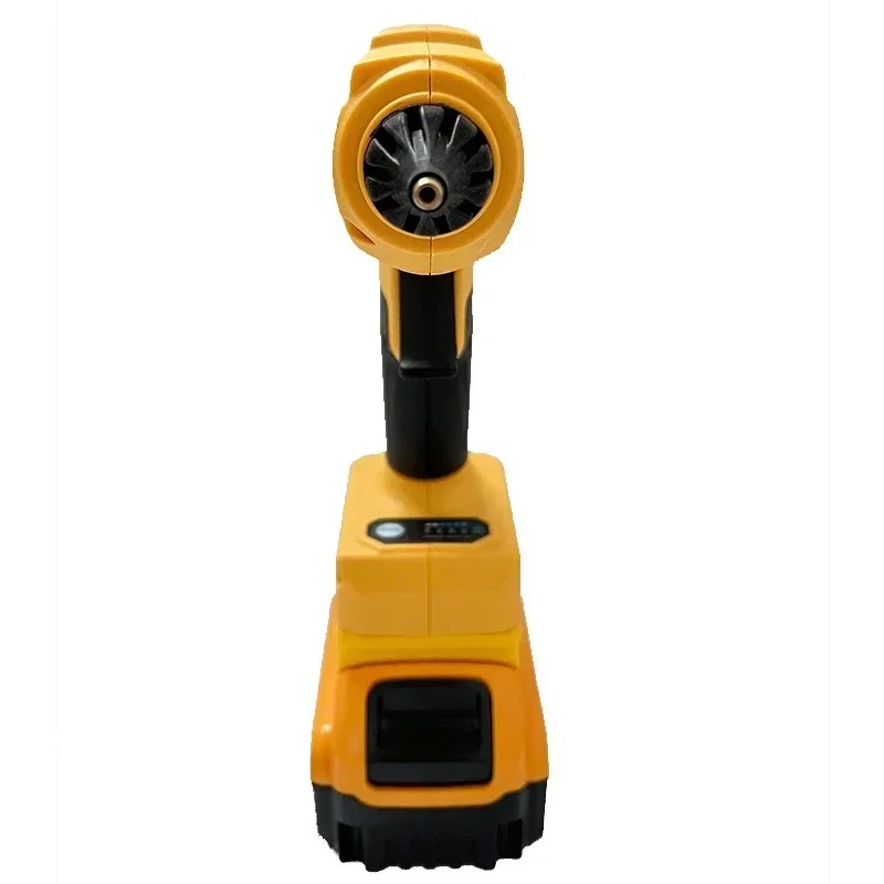 Dewalt Cordless Electric Handh - đánh giá và giá Hot Melt Glue Gun Cordless