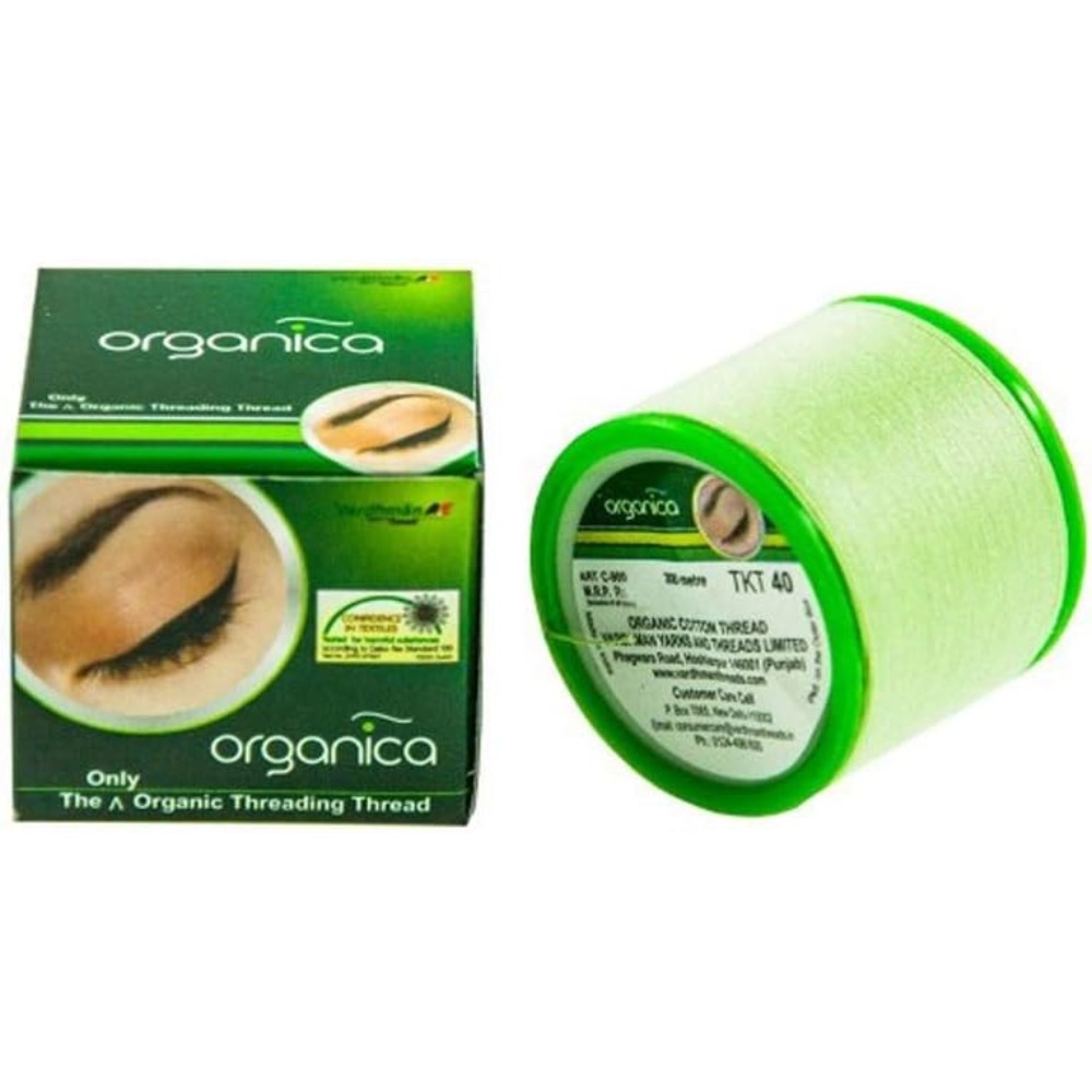 100% Cotton Embroidery Thread, - đánh giá và giá Cotton Embroidery Thread Skeins
