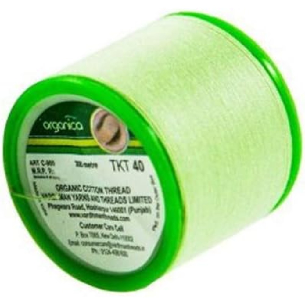 100% Cotton Embroidery Thread, - đánh giá và giá Cotton Embroidery Thread Skeins