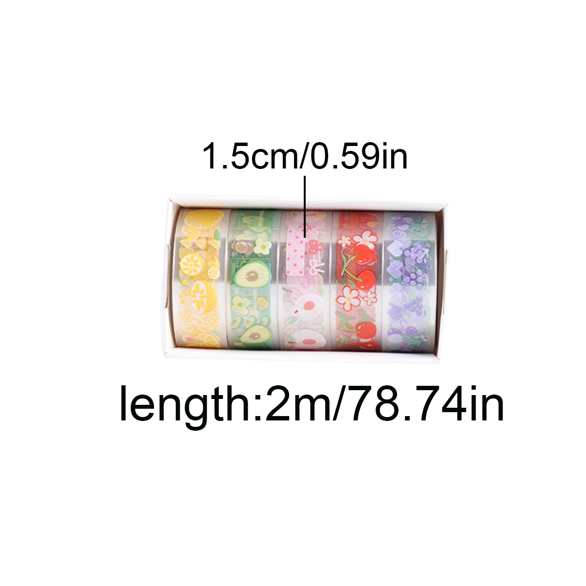 4pcs Stainless Steel Threader  - đánh giá và giá Cotton Embroidery Thread Skeins