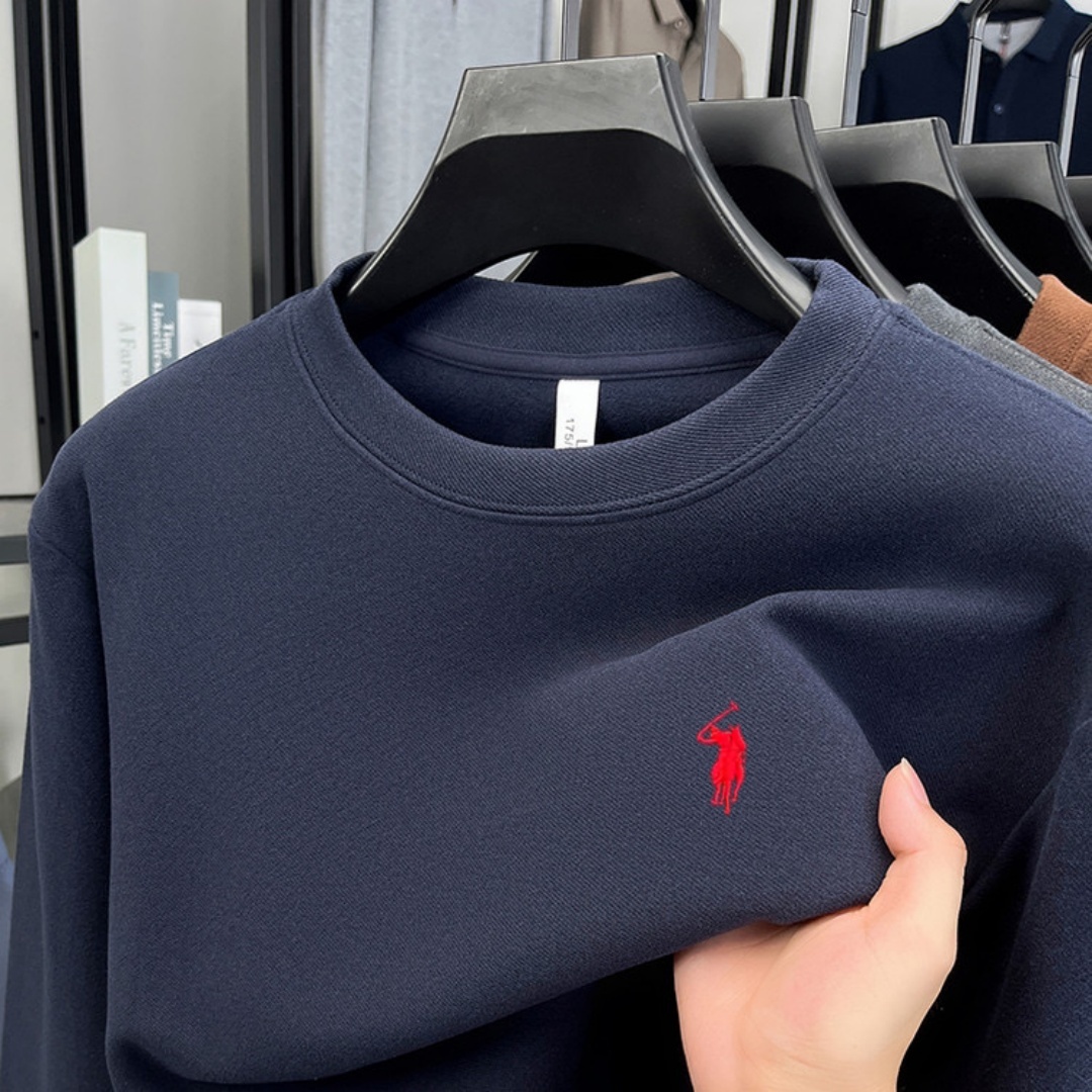 100% pure cotton high-end bran - đánh giá và giá Embroidery