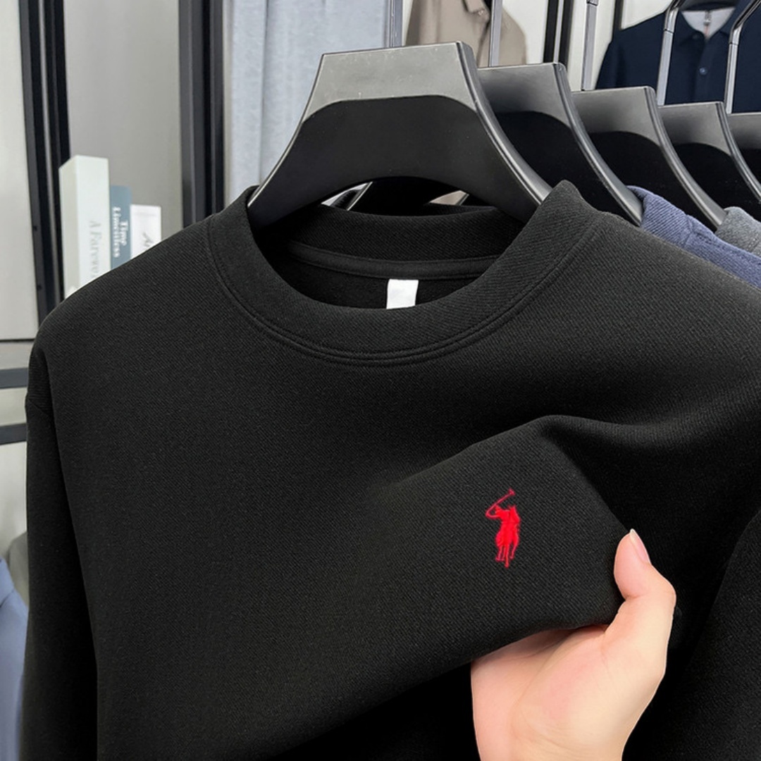 100% pure cotton high-end bran - đánh giá và giá Embroidery