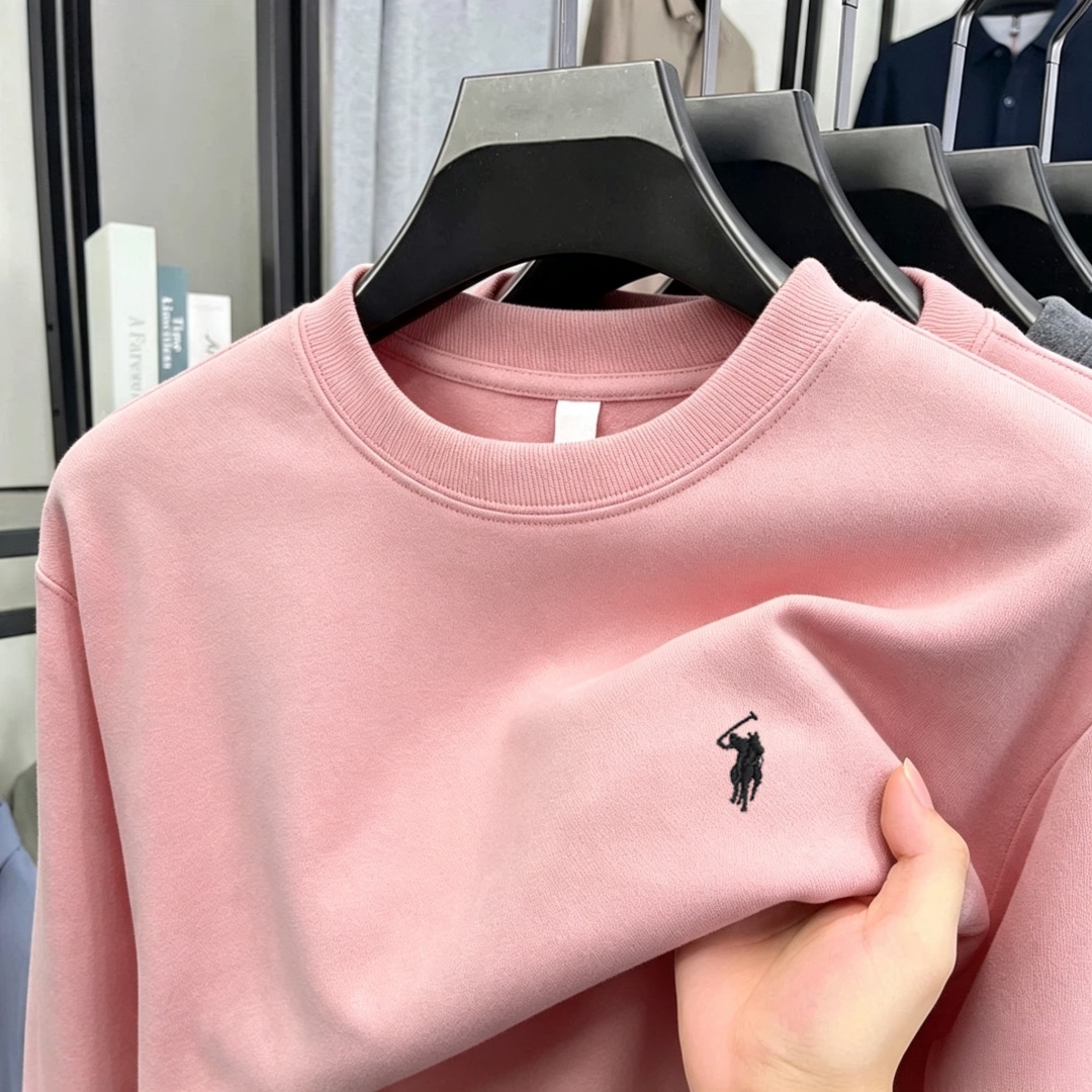 100% pure cotton high-end bran - đánh giá và giá Embroidery