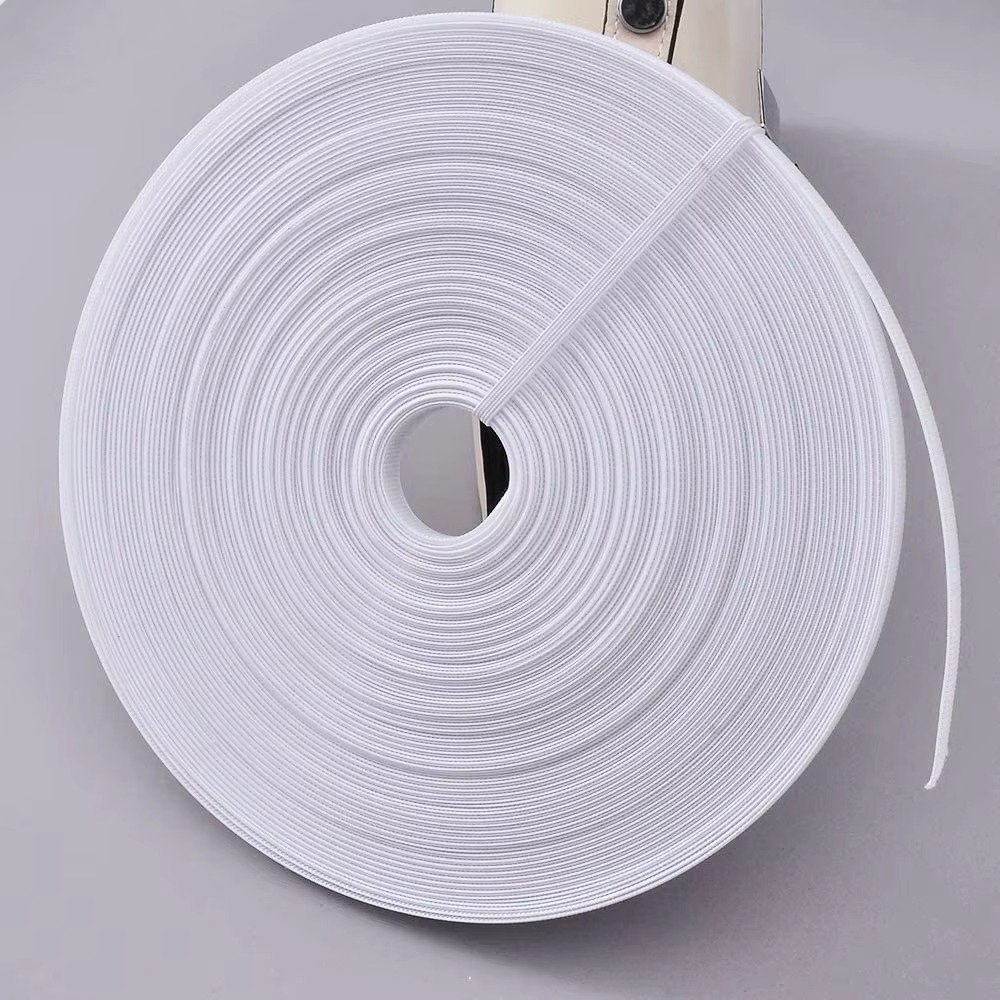 Polyester Fish Boning Tape Cri - đánh giá và giá Sewing