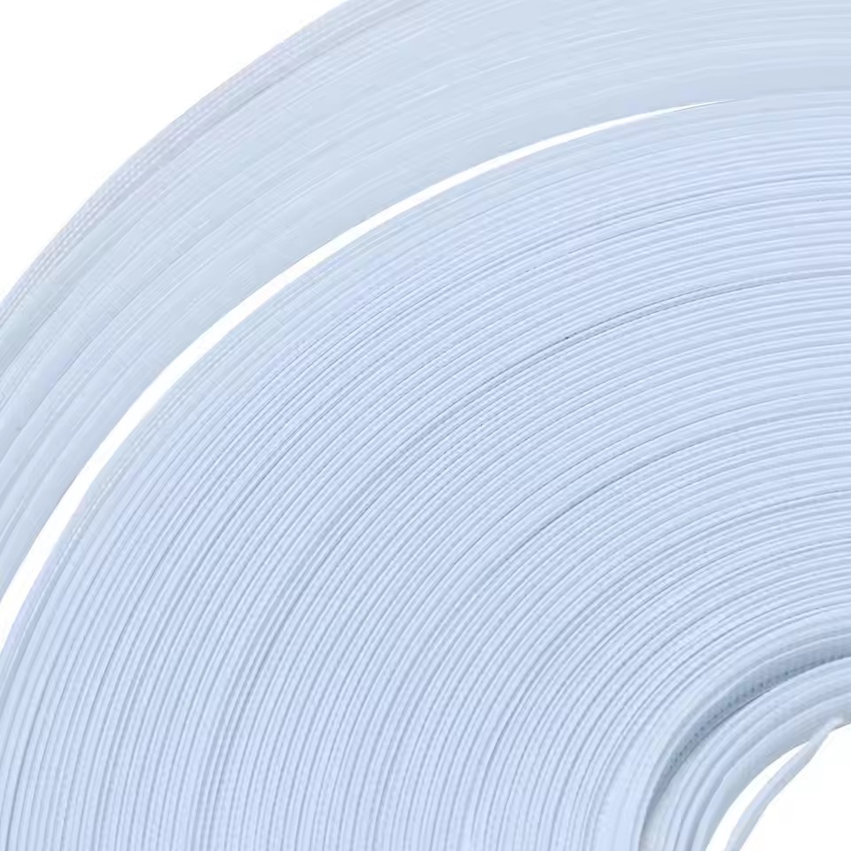 Polyester Fish Boning Tape Cri - đánh giá và giá Sewing