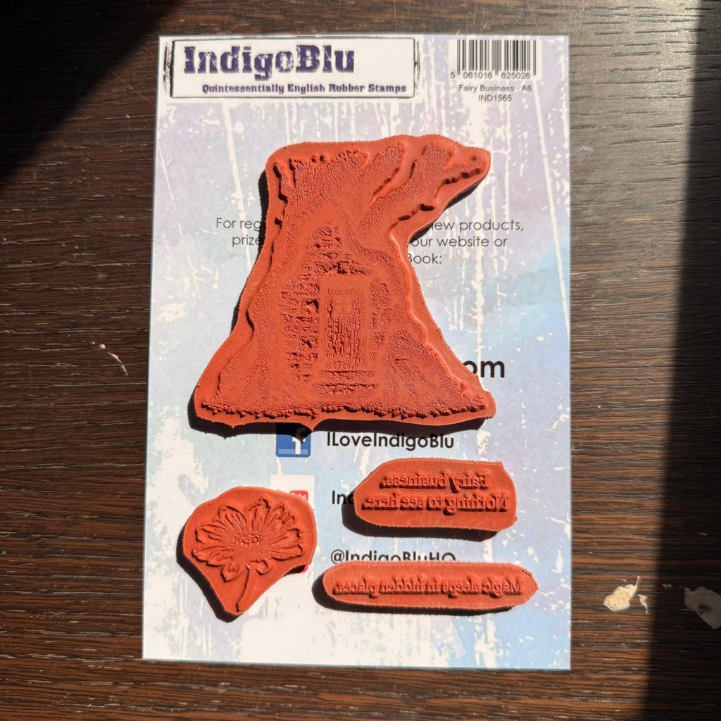 Attitude Essential clear silic - đánh giá và giá Clear Silicone Stamps For Card Making