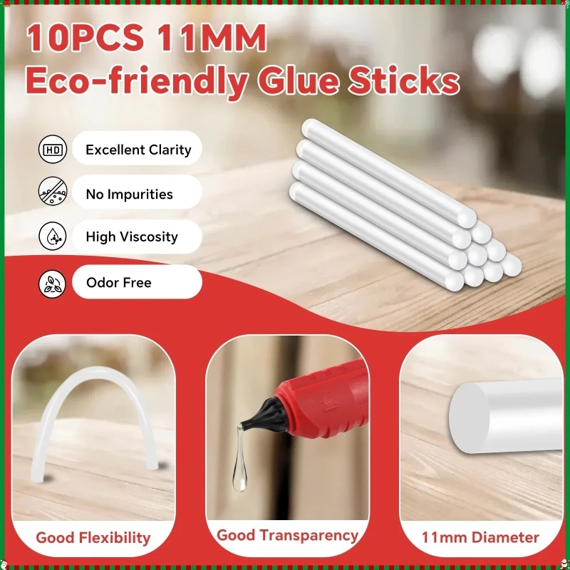 2026 brushless cordless electr - đánh giá và giá Hot Melt Glue Gun Cordless