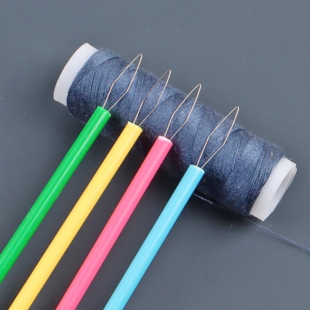 10Pcs Needlework Threading Nee - đánh giá và giá Cotton Embroidery Thread Skeins