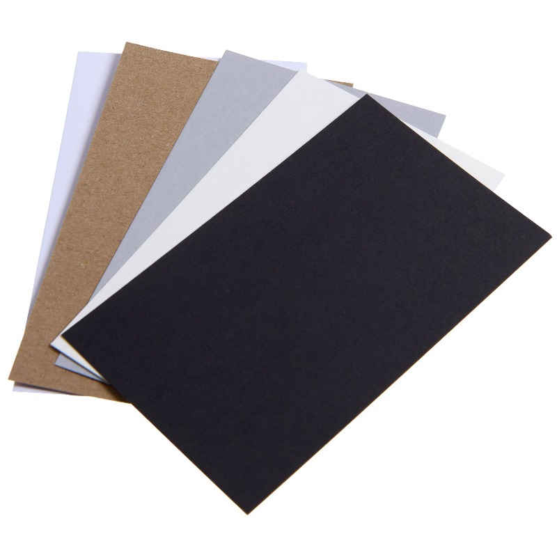 Neutrals Multicolor Scrapbook  - đánh giá và giá Scrapbooking