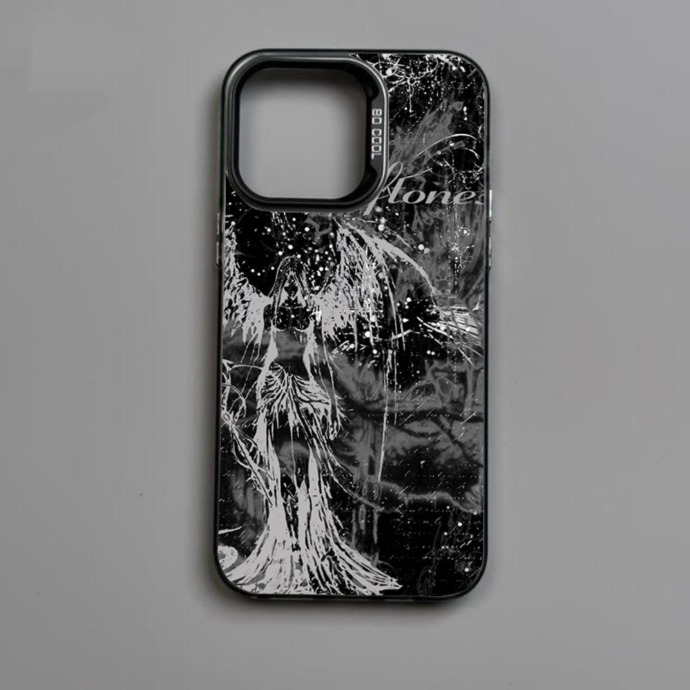 Singer D-Deftones Phone Case F - đánh giá và giá Mini Electric Sewing Machine Handheld