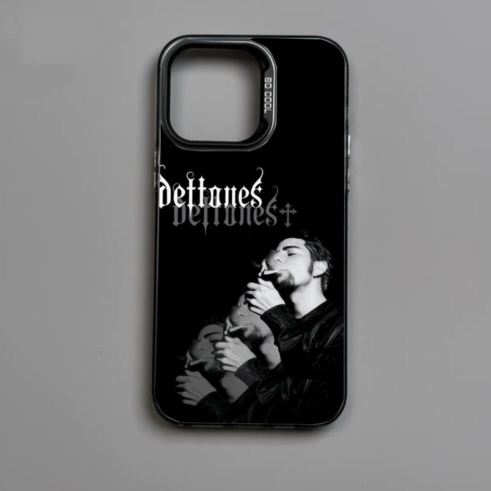 Singer D-Deftones Phone Case F - đánh giá và giá Mini Electric Sewing Machine Handheld