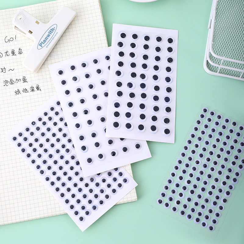 Wholesale Self Adhesive Wiggly - đánh giá và giá Scrapbooking