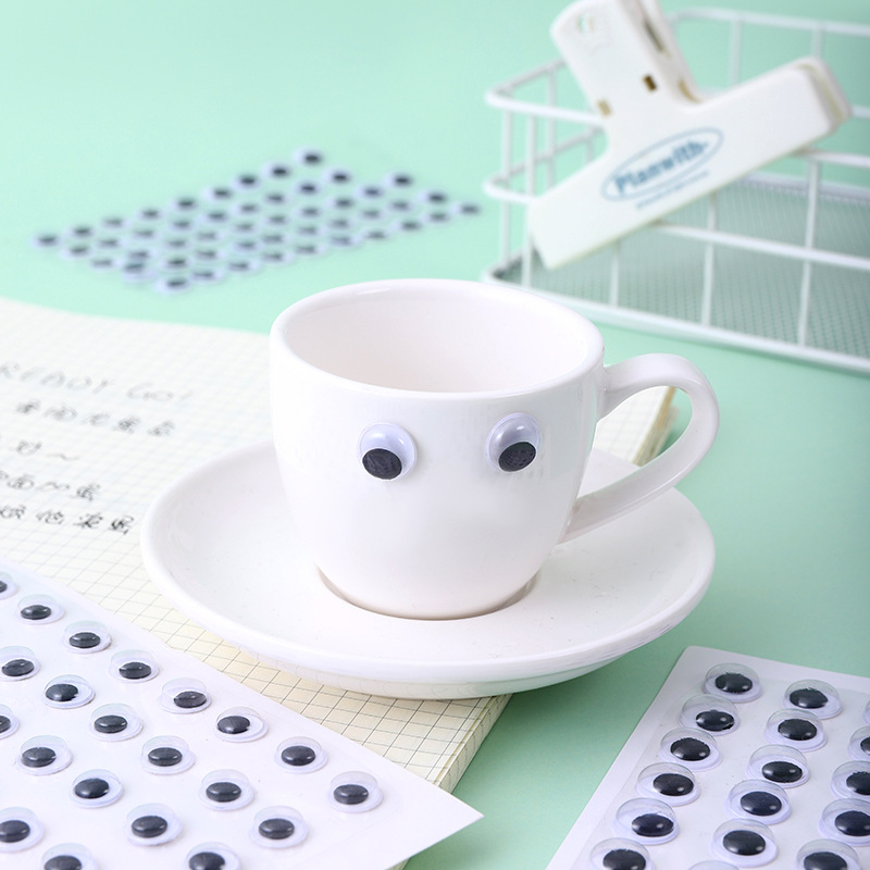Wholesale Self Adhesive Wiggly - đánh giá và giá Scrapbooking