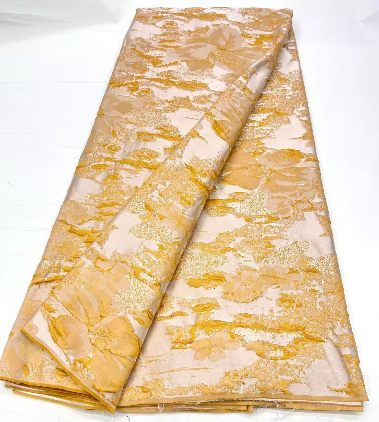LACE African Brocade Lace Fabr - đánh giá và giá Sewing