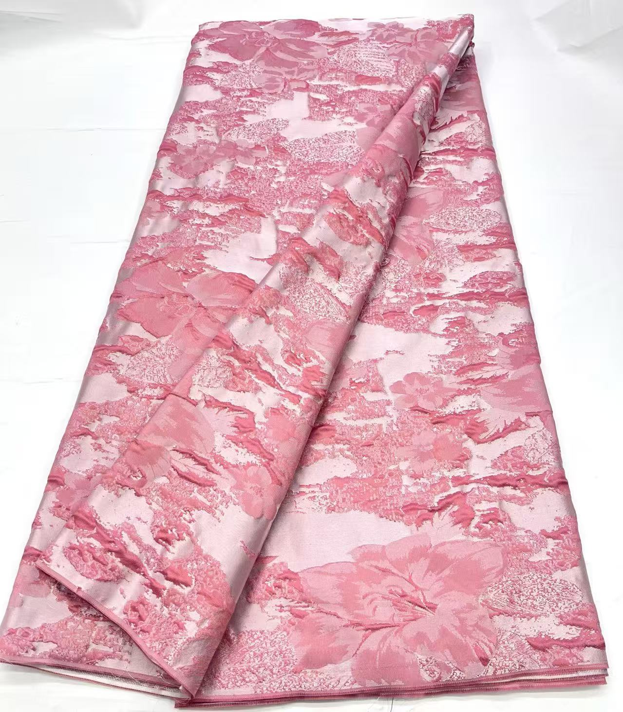 LACE African Brocade Lace Fabr - đánh giá và giá Sewing