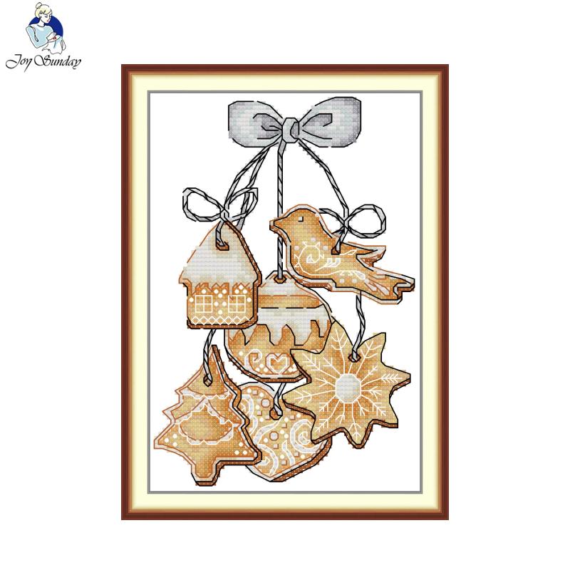 Easy Cross Stitch Kit For Rela - đánh giá và giá Cross Stitch Stamped Kits Beginners