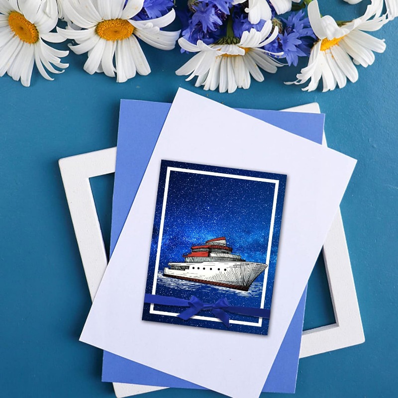 Travel Silicone Clear Stamp Ai - đánh giá và giá Clear Silicone Stamps For Card Making