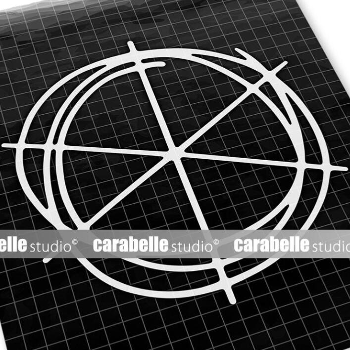 Mới Người Tuyết Trong Suốt Rõ  - đánh giá và giá Clear Silicone Stamps For Card Making