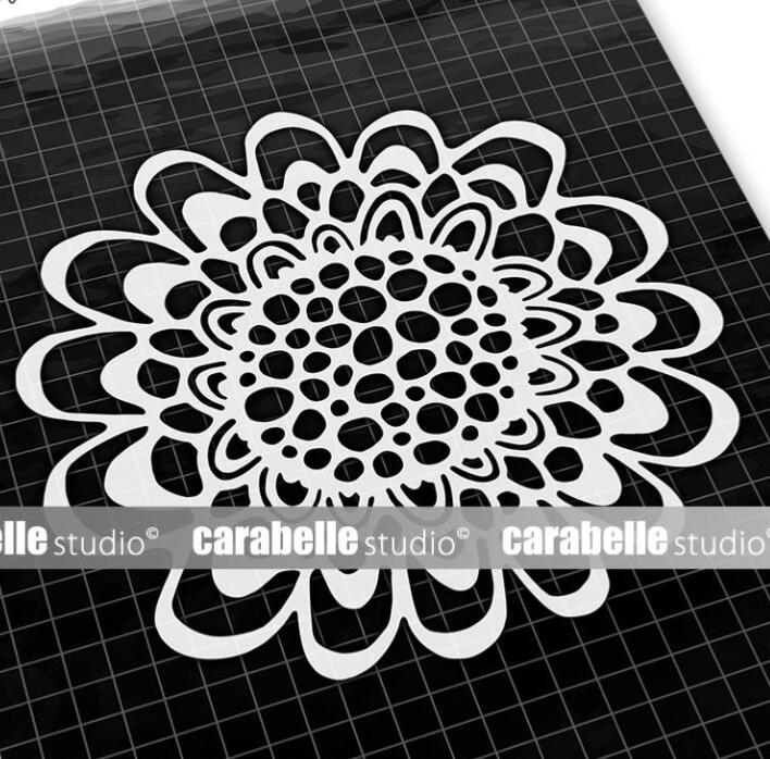 Mới Người Tuyết Trong Suốt Rõ  - đánh giá và giá Clear Silicone Stamps For Card Making