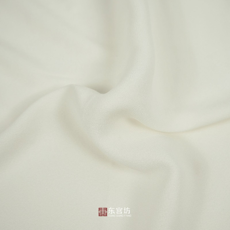 Premium Sandwashed Linen Satin - đánh giá và giá Sewing