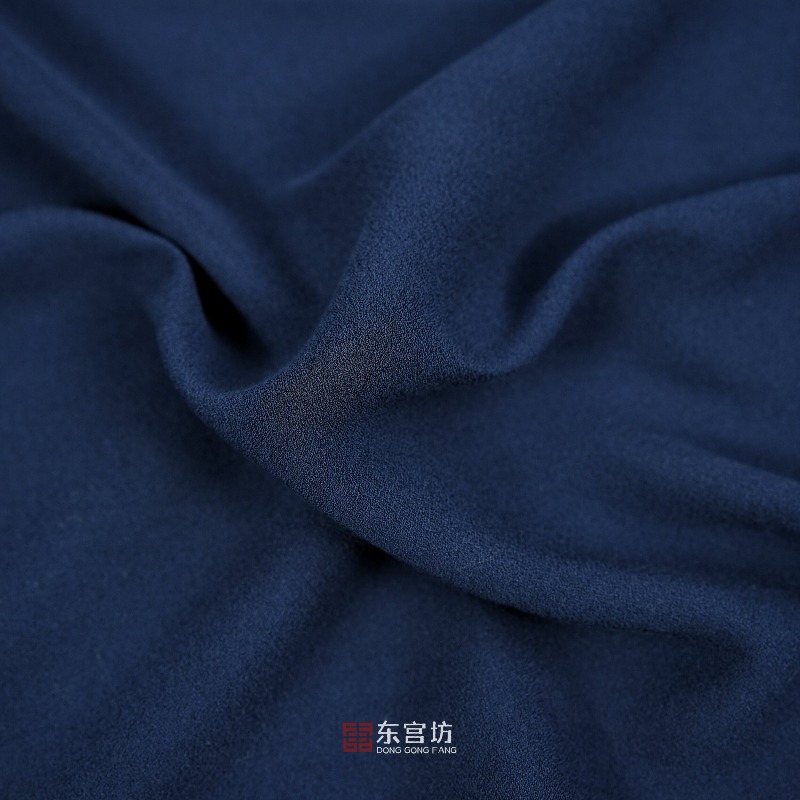 Premium Sandwashed Linen Satin - đánh giá và giá Sewing