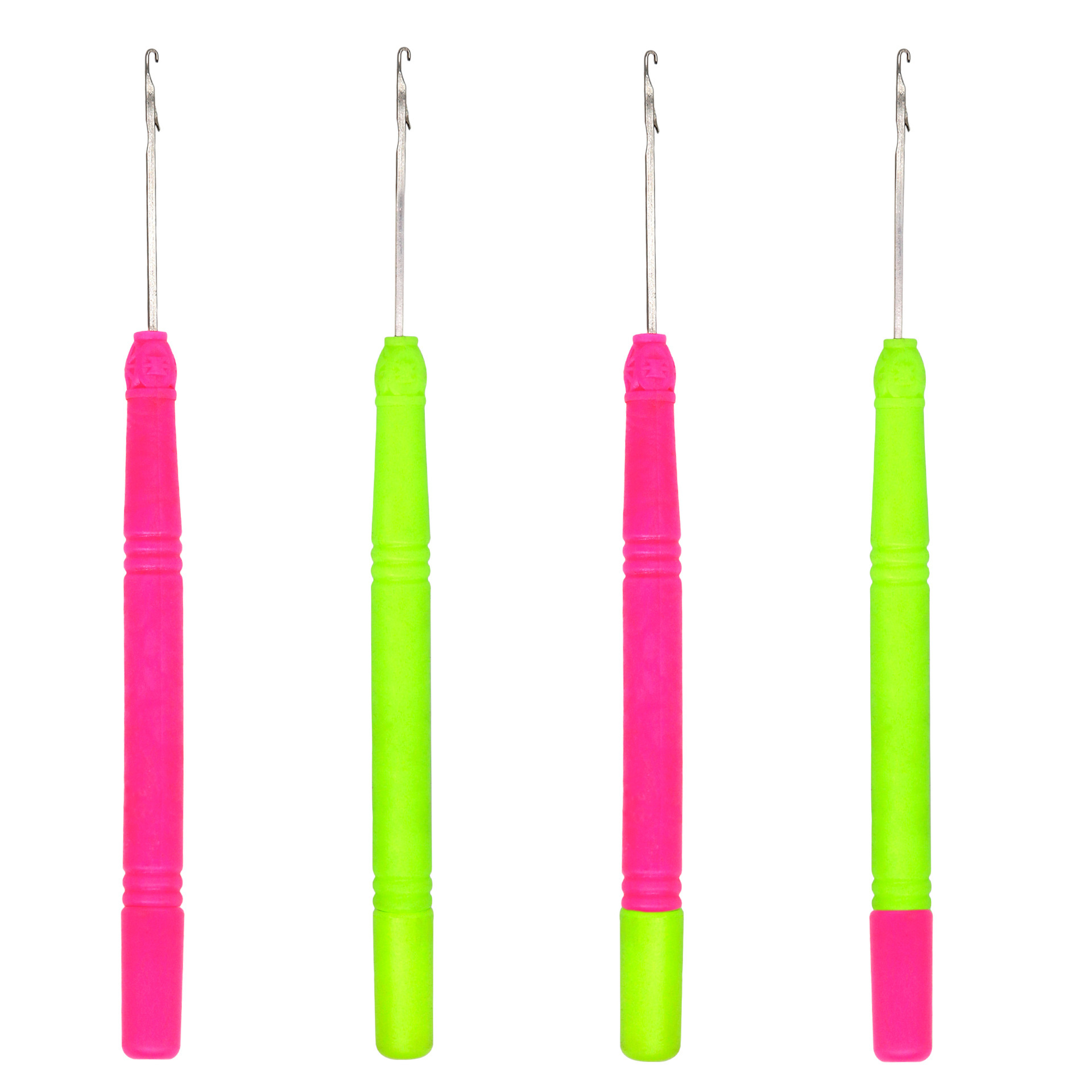 Crochet Hooks for Dreadlock Br - đánh giá và giá Wooden Crochet Hooks Ergonomic Handle