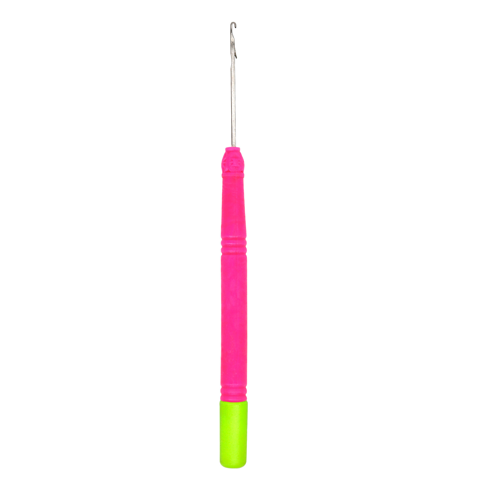 Crochet Hooks for Dreadlock Br - đánh giá và giá Wooden Crochet Hooks Ergonomic Handle