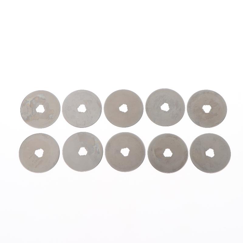 3/5/15PCS 45mm Rotary Cutter B - đánh giá và giá Rotary Cutter For Fabric 45Mm