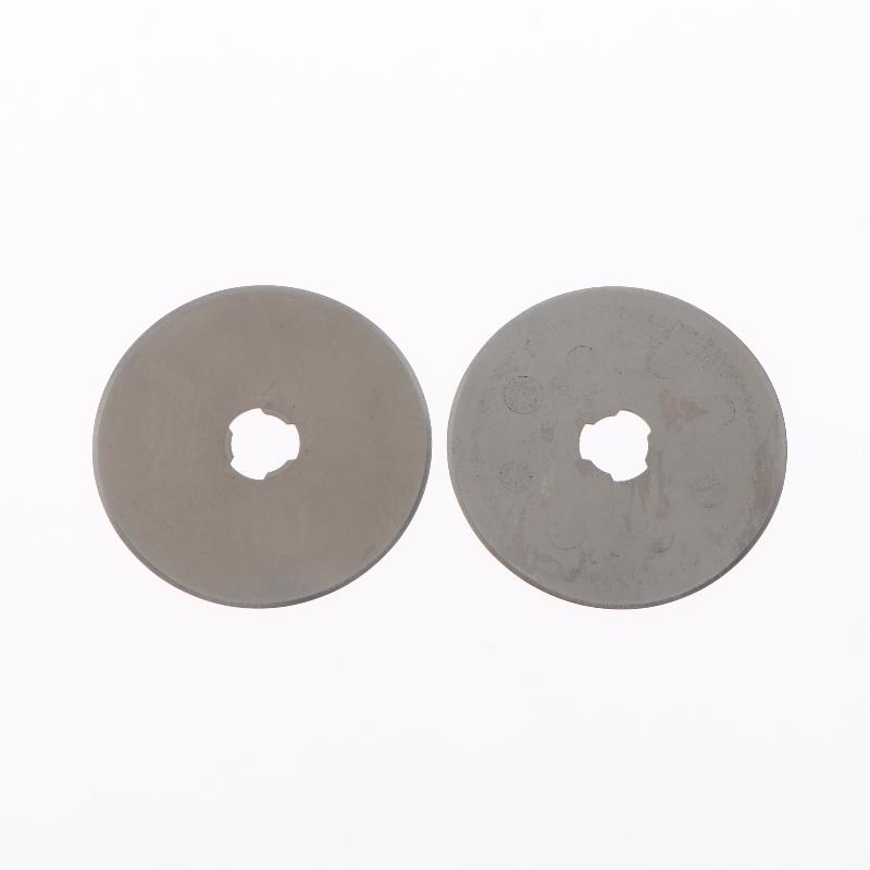 3/5/15PCS 45mm Rotary Cutter B - đánh giá và giá Rotary Cutter For Fabric 45Mm