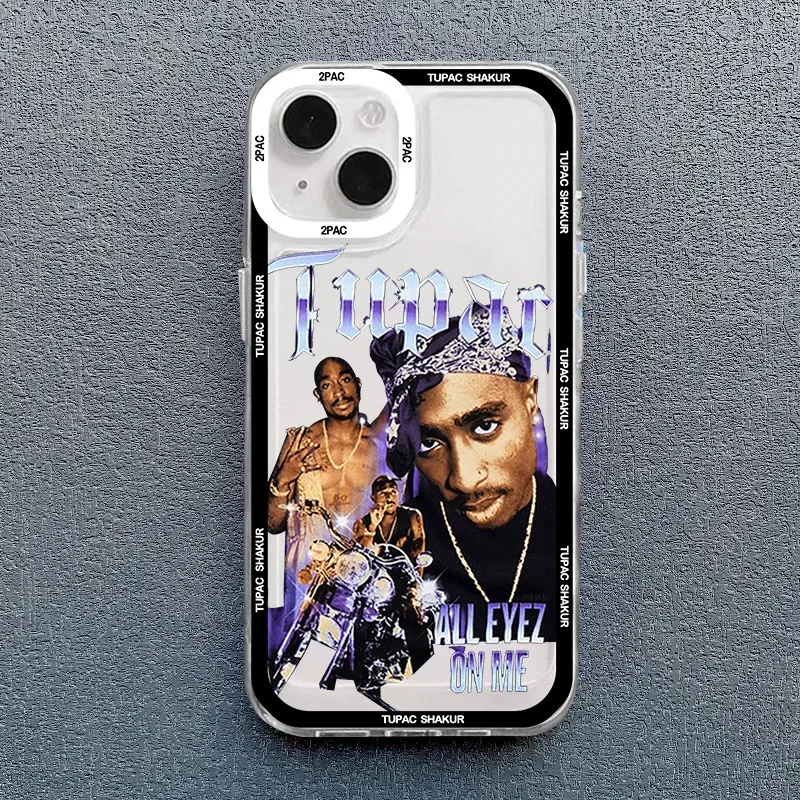 Rapper 2pac Singer Tupac Phone - đánh giá và giá Mini Electric Sewing Machine Handheld