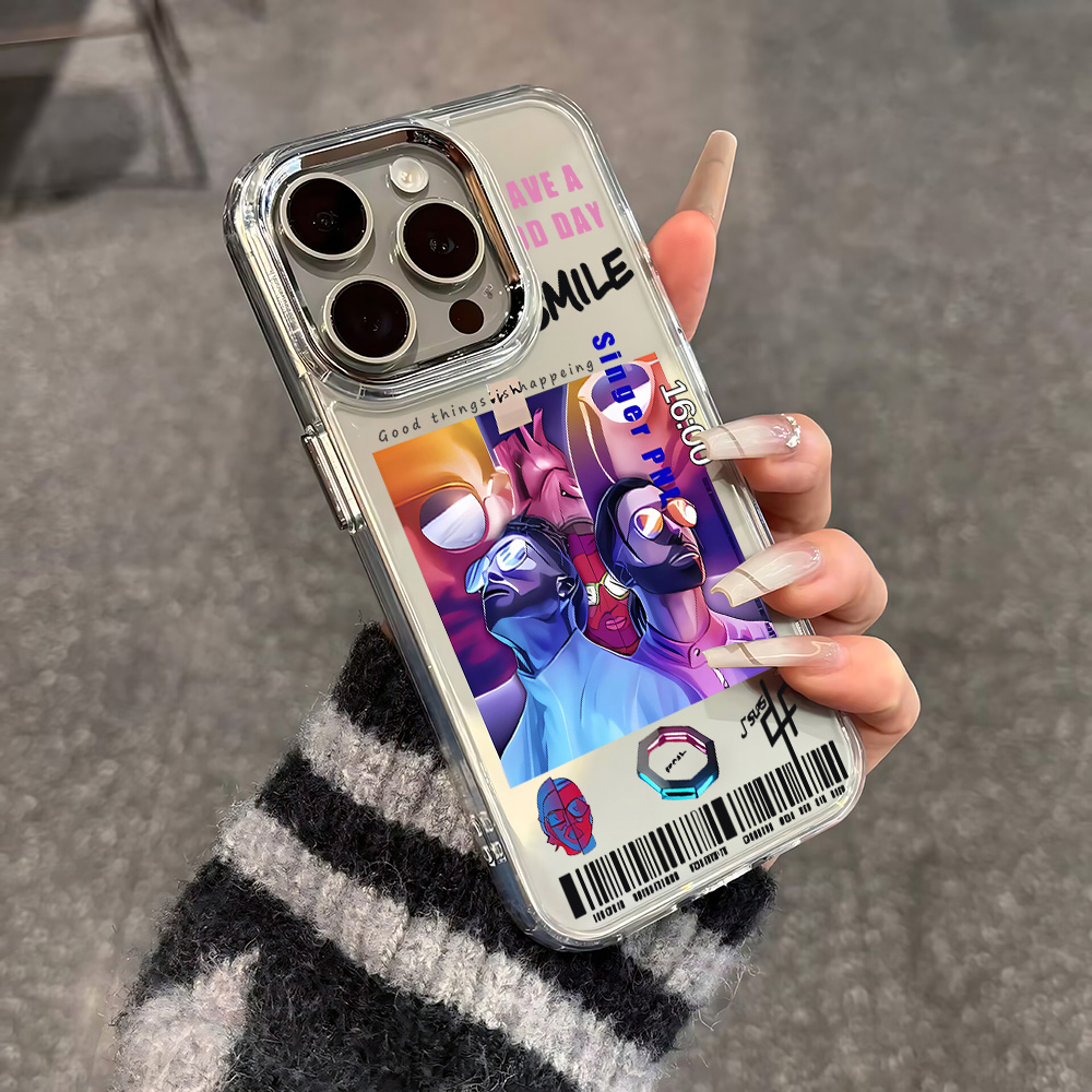 P-PNL QLF Rapper Singer Phone  - đánh giá và giá Mini Electric Sewing Machine Handheld