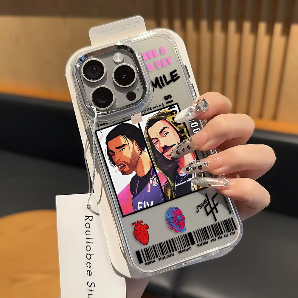 P-PNL QLF Rapper Singer Phone  - đánh giá và giá Mini Electric Sewing Machine Handheld