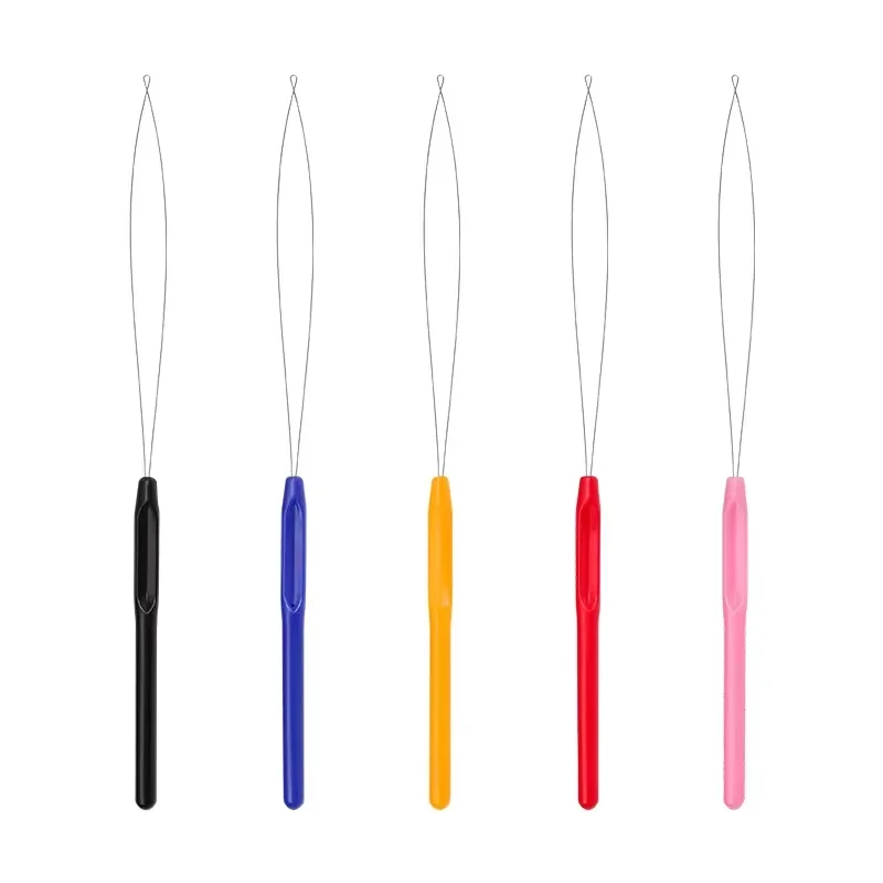 5/10pcs Threading Tool Cross S - đánh giá và giá Cotton Embroidery Thread Skeins