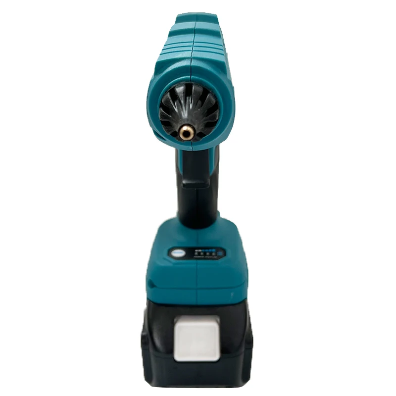 Makita Cordless Electric Hot M - đánh giá và giá Hot Melt Glue Gun Cordless