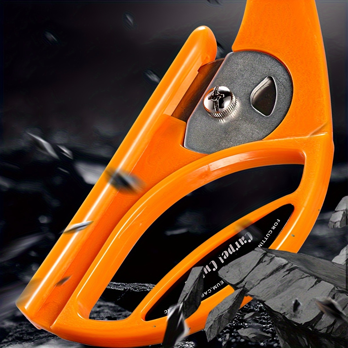 1pcs 45mm Rolled Material Cutt - đánh giá và giá Rotary Cutter For Fabric 45Mm